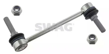 Тяга / стойка, стабилизатор SWAG купить